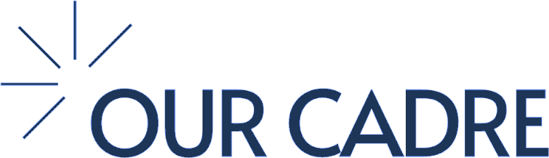 Our Cadre